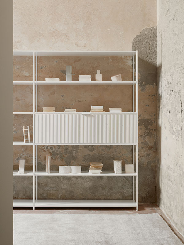 MINIMA 3.0